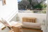 5/63 Fletcher Street, Tamarama, NSW 2026-Image
