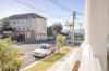 5/63 Fletcher Street, Tamarama, NSW 2026-Image