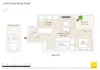 5/63 Fletcher Street, Tamarama, NSW 2026-Floorplan