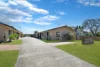 5/63 Grendon Street, North Mackay, Qld 4740