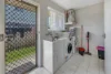 5/63 Grendon Street, North Mackay, Qld 4740-Image