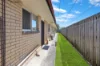 5/63 Grendon Street, North Mackay, Qld 4740-Image
