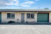 5/63 Grendon Street, North Mackay, Qld 4740-Image