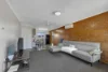 5/63 Grendon Street, North Mackay, Qld 4740-Image