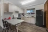 5/63 Grendon Street, North Mackay, Qld 4740-Image
