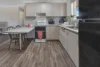 5/63 Grendon Street, North Mackay, Qld 4740-Image