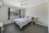 5/63 Grendon Street, North Mackay, Qld 4740-Image