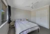 5/63 Grendon Street, North Mackay, Qld 4740-Image