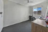 5/63 Grendon Street, North Mackay, Qld 4740-Image