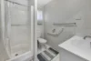 5/63 Grendon Street, North Mackay, Qld 4740-Image
