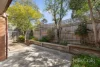 5/63 Mcnamara Street, Macleod, Vic 3085-Image