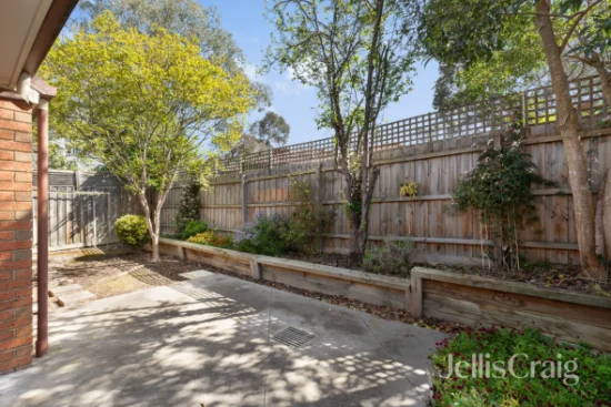 5/63 Mcnamara Street, Macleod, Vic 3085-Image