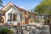 5/63 Mcnamara Street, Macleod, Vic 3085-Image
