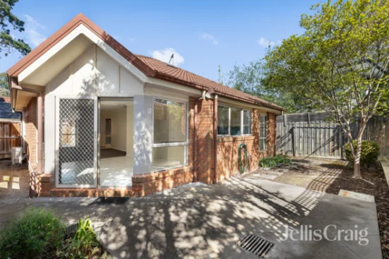 5/63 Mcnamara Street, Macleod, Vic 3085-Image