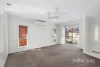 5/63 Mcnamara Street, Macleod, Vic 3085-Image