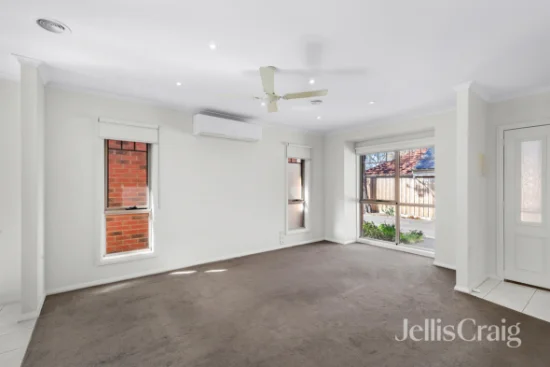 5/63 Mcnamara Street, Macleod, Vic 3085-Image