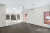 5/63 Mcnamara Street, Macleod, Vic 3085-Image