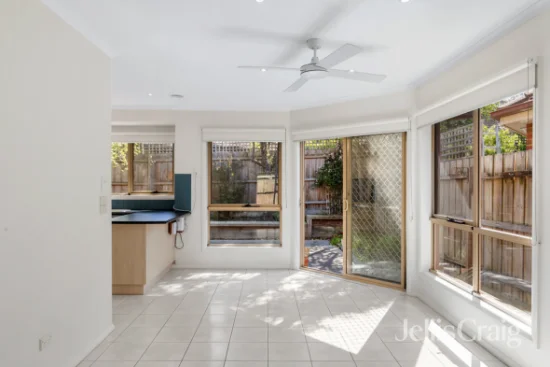 5/63 Mcnamara Street, Macleod, Vic 3085-Image