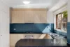 5/63 Mcnamara Street, Macleod, Vic 3085-Image