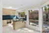 5/63 Mcnamara Street, Macleod, Vic 3085-Image