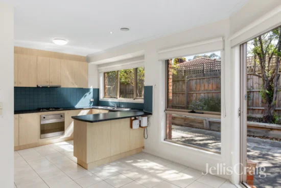 5/63 Mcnamara Street, Macleod, Vic 3085-Image