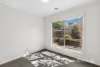 5/63 Mcnamara Street, Macleod, Vic 3085-Image