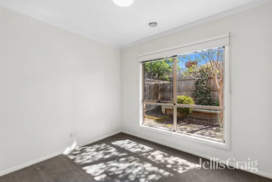 5/63 Mcnamara Street, Macleod, Vic 3085-Image