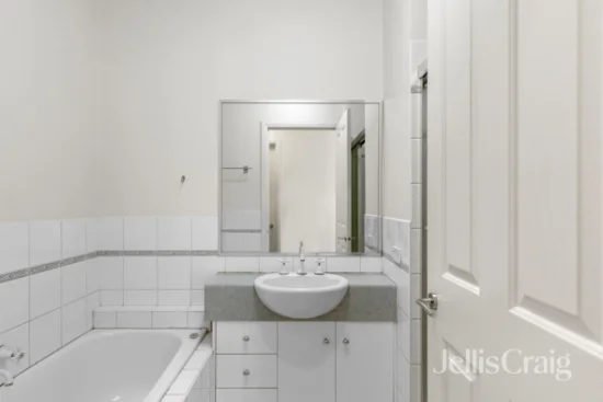 5/63 Mcnamara Street, Macleod, Vic 3085-Image