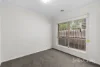 5/63 Mcnamara Street, Macleod, Vic 3085-Image