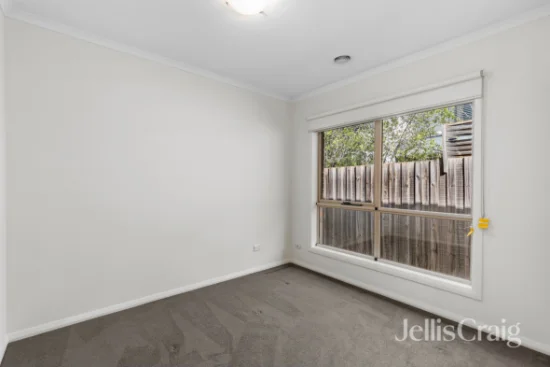 5/63 Mcnamara Street, Macleod, Vic 3085-Image