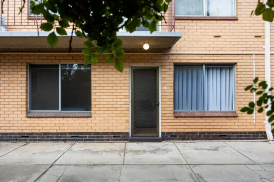 5/63 Milner Road, Richmond, SA 5033