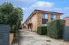 5/63 Milner Road, Richmond, SA 5033