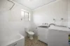 5/63 Milner Road, Richmond, SA 5033-Image