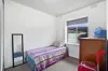 5/63 Milner Road, Richmond, SA 5033-Image