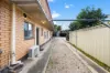 5/63 Milner Road, Richmond, SA 5033-Image