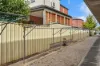 5/63 Milner Road, Richmond, SA 5033-Image