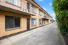5/63 Milner Road, Richmond, SA 5033-Image