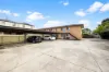 5/63 Milner Road, Richmond, SA 5033-Image
