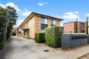 5/63 Milner Road, Richmond, SA 5033-Image