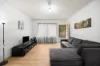 5/63 Milner Road, Richmond, SA 5033-Image