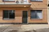 5/63 Milner Road, Richmond, SA 5033-Image