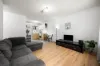 5/63 Milner Road, Richmond, SA 5033-Image