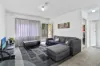 5/63 Milner Road, Richmond, SA 5033-Image