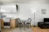 5/63 Milner Road, Richmond, SA 5033-Image