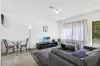 5/63 Milner Road, Richmond, SA 5033-Image