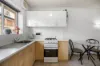 5/63 Milner Road, Richmond, SA 5033-Image