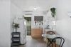 5/63 Milner Road, Richmond, SA 5033-Image