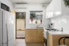 5/63 Milner Road, Richmond, SA 5033-Image
