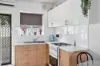 5/63 Milner Road, Richmond, SA 5033-Image