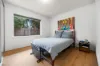 5/63 Milner Road, Richmond, SA 5033-Image